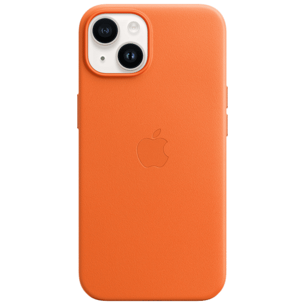 Apple iphone cover clearance